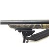 Image 3 : Thomson Center TC Venture Bolt Action Rifle 270 Win 24" Barrel Camo Stock With Hawke 3-9X50 Scope