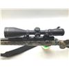 Image 4 : Thomson Center TC Venture Bolt Action Rifle 270 Win 24" Barrel Camo Stock With Hawke 3-9X50 Scope