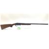 Image 1 : Charles Daly 101 Single Shot 12 Ga 3" Chamber 28" Barrel Wood Stock