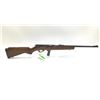 Image 1 : Squires Bingham 20P Semi Auto Rifle 22 LR 21" Barrel Wood Stock