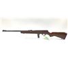 Image 2 : Squires Bingham 20P Semi Auto Rifle 22 LR 21" Barrel Wood Stock