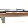 Image 3 : Squires Bingham 20P Semi Auto Rifle 22 LR 21" Barrel Wood Stock