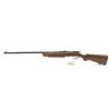 Image 2 : Cooey Model 75 Single Shot Bolt Action Rifle 22 S/L/LR 27" Barrel Wood Stock