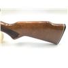 Image 5 : Lakefield Model 64B Semi Auto 22 LR Rifle 20" Barrel Wood Stock With Bushnell 3-7X20 Scope