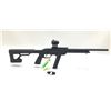 Image 1 : Savage 64 Semi Auto Rifle 22LR 16.5" Threaded Heavy Barrel Black Chassis W/ Vortex Crossfire Red Dot