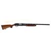 Image 1 : ATA Etro Pump Action 12Ga Shotgun 3" Chamber 28" VR Barrel Wood Stock, New