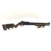 Image 1 : Revolution Armory PGS 12ga Pump Action Shotgun 3" Chamber 16.5" Barrel Bronze Synthetic Stock, New