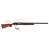 Image 1 : ATA CY Semi Auto 12Ga Shotgun 3" Chamber 28" Barrel Walnut Stock, New