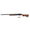 Image 2 : ATA CY Semi Auto 12Ga Shotgun 3" Chamber 28" Barrel Walnut Stock, New