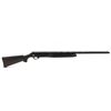 Image 1 : Revolution Armory Celerity Semi Auto 12Ga Shotgun 3"Chamber 28" VR Barrel Black Synthetic Stock, New