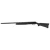 Image 2 : Revolution Armory Celerity Semi Auto 12Ga Shotgun 3"Chamber 28" VR Barrel Black Synthetic Stock, New