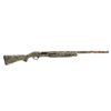 Image 1 : Winchester SXP Waterfowl Hunter Pump Action 12Ga Shotgun 3" Chamber 28" Barrel RT Max-7 Camo,  New