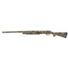 Image 2 : Winchester SXP Waterfowl Hunter Pump Action 12Ga Shotgun 3" Chamber 28" Barrel RT Max-7 Camo,  New