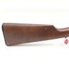 Image 3 : Uberti Silverboy 22LR Lever Action Carbine 19" Barrel Wood Stock, Demo Model