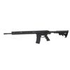 Image 2 : Kodiak Defence WK-180C Gen II Semi Auto Rifle 223 Rem 18.7" Threaded Barrel Black , Demo Model