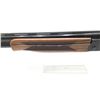 Image 3 : Turkish Over Under 12Ga Shotgun 3" Chambers 28" Barrels Wood Stock, Demo Model