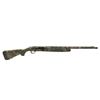 Image 1 : Mossberg 940 Pro Turkey Semi Auto 12Ga Shotgun 3"Chamber 24" Barrel MO Greenleaf Camo, Demo Model