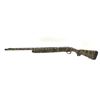 Image 2 : Mossberg 940 Pro Turkey Semi Auto 12Ga Shotgun 3"Chamber 24" Barrel MO Greenleaf Camo, Demo Model