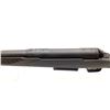 Image 3 : Savage 220 Bolt Action Shotgun 20Ga 3" Chamber 22" Barrel Black Synthetic, Demo Model