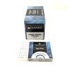 Image 1 : Federal Champion No 100 Small Pistol Primers, 1000 Qty