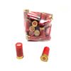 Image 1 : Assorted 12 Ga Red Flares, Approx 30 Qty