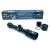 Image 1 : Bushnell Banner Dusk and Dawn 1.5-4.5X 32 mm Riflescope with Multi X Reticle, New