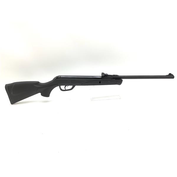 Gamo Delta Youth .177 Caliber Air Gun Under 495 FPS, New