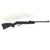 Image 1 : Gamo Delta Youth .177 Caliber Air Gun Under 495 FPS, New