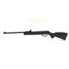 Image 2 : Gamo Delta Youth .177 Caliber Air Gun Under 495 FPS, New