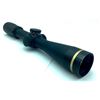 Image 1 : Leupold VX-5HD 3 - 15X 44 mm Riflescope with Illuminated CDS-ZL2 Reticle