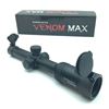 Image 1 : Scorpion Optics Venom Max Tactical 1-6X 24 mm IR Scope with Duplex Reticle, New