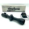 Image 1 : Vortex Viper XBR 2.5 - 10X 44 mm Crossbow Scope with XBR-1 MOA Reticle, New