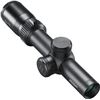 Image 1 : Bushnell Elite 4500 4X 1 - 4X 24 mm Riflescope with Multi X Reticle, New