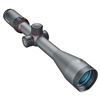 Image 1 : Bushnell Nitro 6 - 24 X 50 mm Riflescope with Deploy MOA SFP Reticle, New