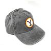 Image 1 : Wrangler Yellowstone Hat, Grey OSFM, New