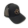 Image 1 : Browning Hat, Black, OSFM, New