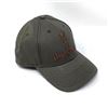 Image 1 : Browning Hat, Grey, OSFM, New