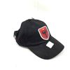 Image 1 : Benelli Hat, Black, OSFM, New