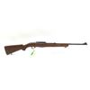 Image 1 : Winchester Model 100 Semi Auto Rifle 308 Win 22" Barrel Wood Stock