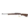 Image 2 : Winchester Model 100 Semi Auto Rifle 308 Win 22" Barrel Wood Stock