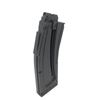 Image 1 : ISSC MK22 22 LR HV AR Rifle 22 Round Magazine