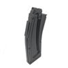Image 1 : ISSC MK22 22 LR HV AR Rifle 22 Round Magazine