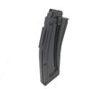 Image 1 : ISSC MK22 22 LR HV AR Rifle 22 Round Magazine