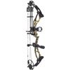 Image 1 : Diamond Archery Edge XT Bow, Right Hand, Breakup Country Camo, New