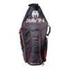 Image 1 : Ravin Crossbow Soft Case Nylon Black, New