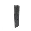Image 1 : Metal 22 LR HV Magazine