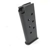 Image 1 : TT-33 7.62 X 25 7 Round Pistol Magazine