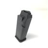 Image 1 : Kriss Vector 22 LR 10 Round Magazine