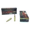 Image 1 : Federal Premium Gold Medal Sierra Matchking 223 Rem 69 Grain Ammunition, 40 Rounds
