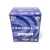 Image 1 : Federal Champion Value Pack 22 LR 36 Grain CPHP Ammunition, 525 Rounds